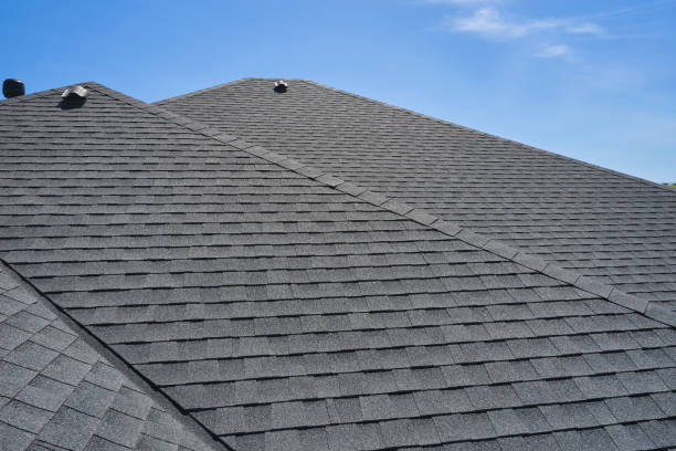 Best Rubber Roofing (EPDM, TPO)  in Monticello, NY