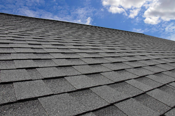 Best Emergency Roof Repair Services  in Monticello, NY