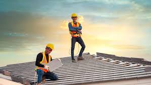 Best Roof Maintenance and Cleaning  in Monticello, NY
